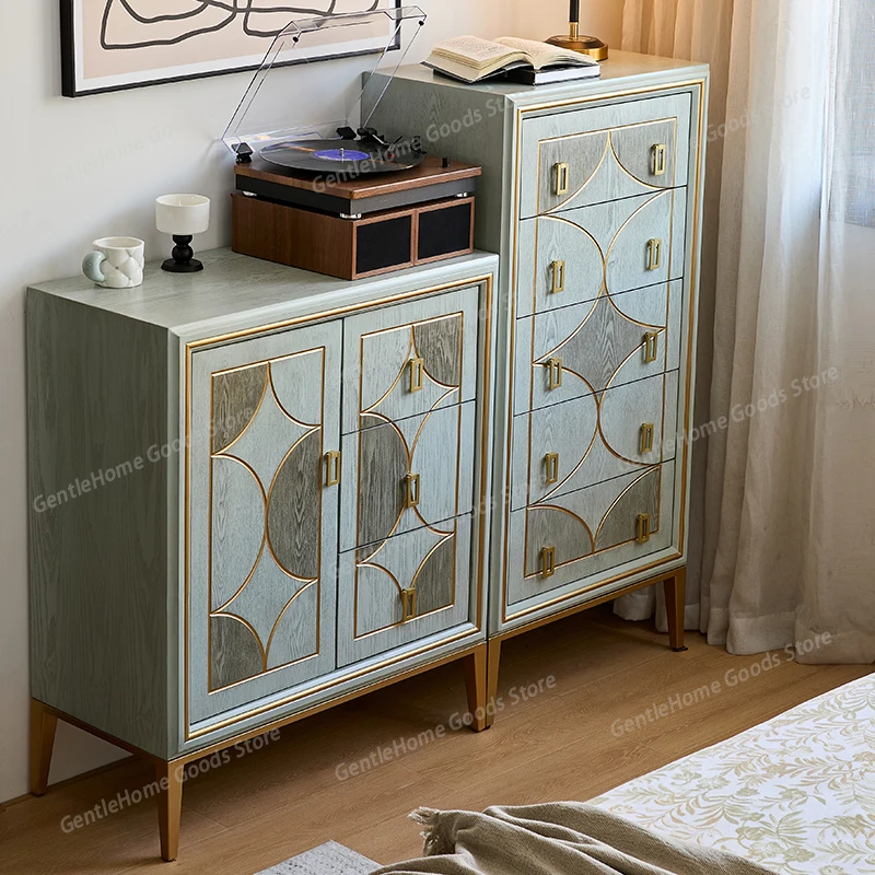 Luxury Design Living Room Cabinets Modern Beauty Organizer Storage Living Room Cabinets Premium Trendy Vitrina Home Furniture
Luxury Design Living Room Cabinets Modern Beauty Organizer Storage Living Room Cabinets Premium Trendy Vitrina Home Furniture