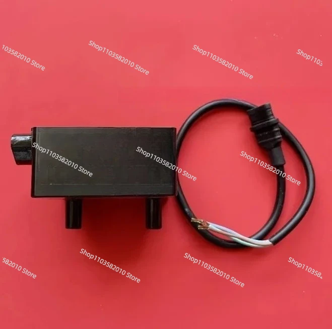ignition transformer TD1STPAF burner TC2STCSF TD1STCAF
ignition transformer TD1STPAF burner TC2STCSF TD1STCAF