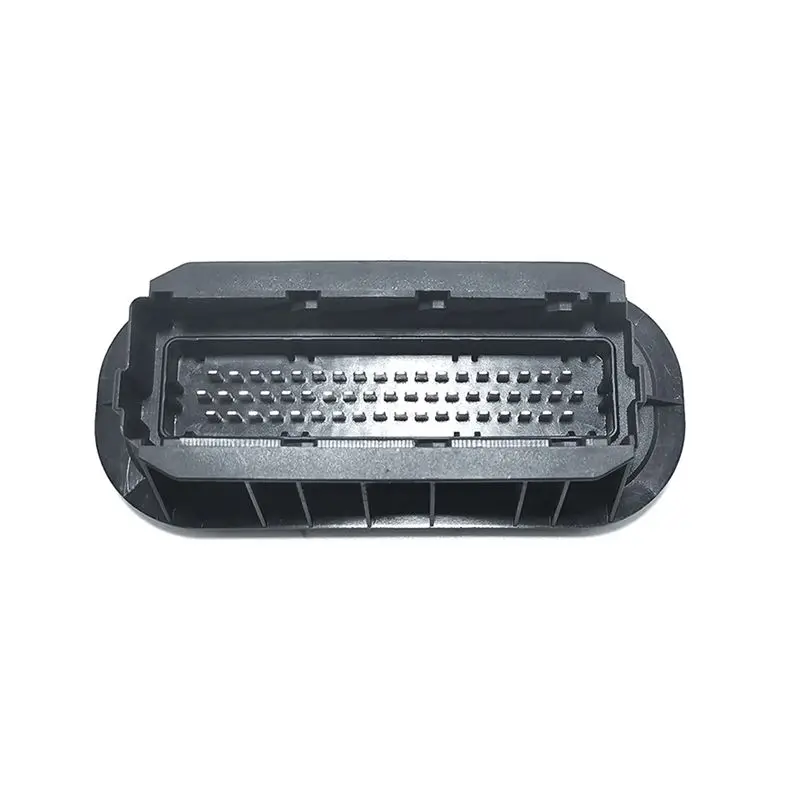 A73Q-55Pins Car Connector Board Plug 29676771 For ECU 2-967677-1
A73Q-55Pins Car Connector Board Plug 29676771 For ECU 2-967677-1