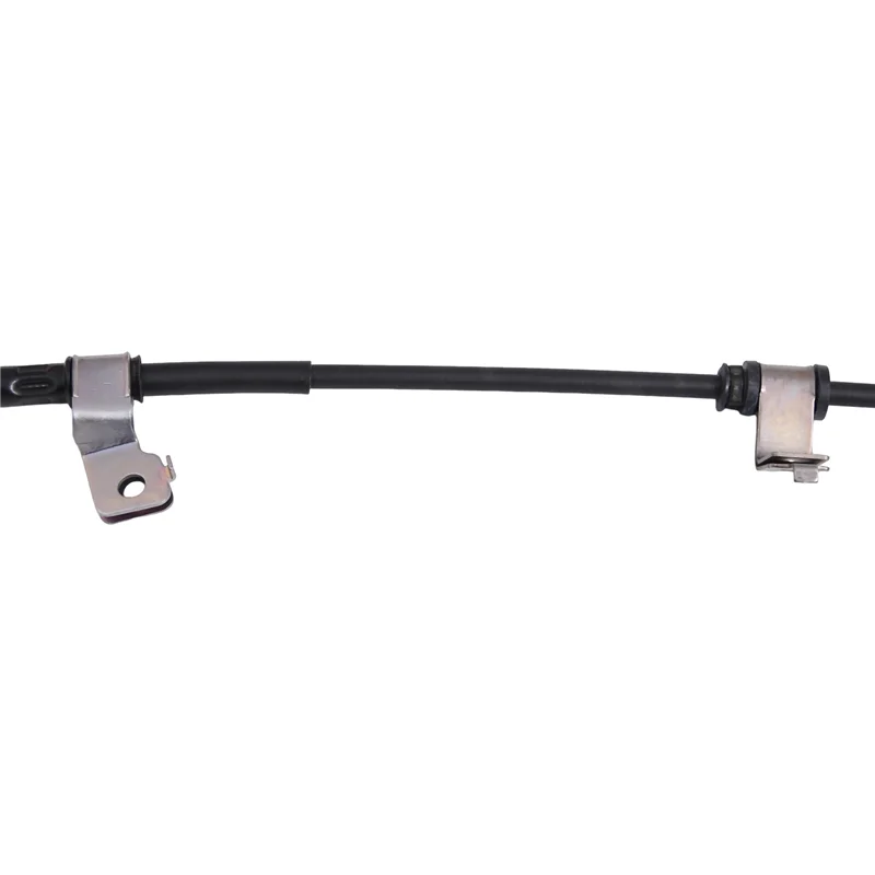 A60E-Новый левый трос стояночного тормоза для Kia Mohave Borrego 2009-2011 59760-2J000, запасные части, аксессуары
A60E-Новый левый трос стояночного тормоза для Kia Mohave Borrego 2009-2011 59760-2J000, запасные части, аксессуары