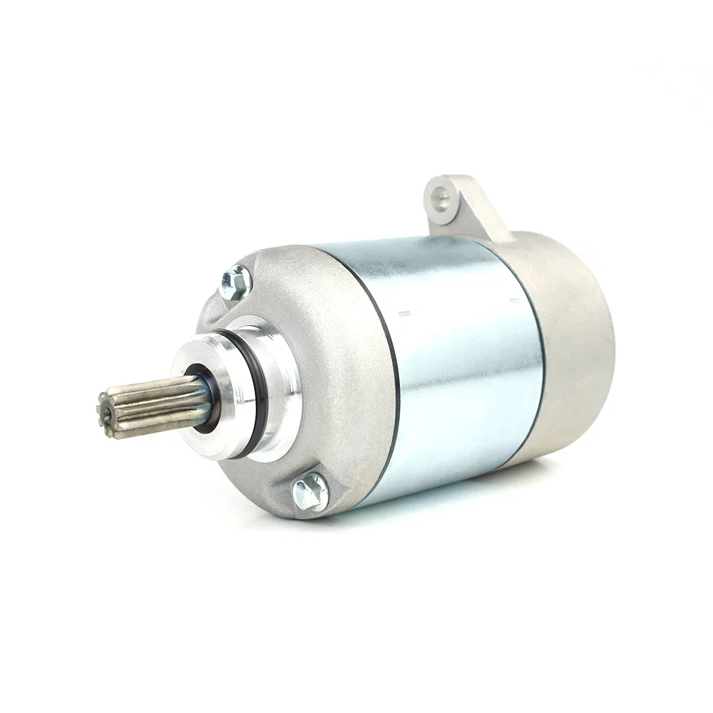 ATV Motorcycle Starter Motor For HONDA TRX250X TRX250TM Recon 250 TRX250TM Recon 250 ES TRX250EX Sportrax 250EX TRX250 RECON
ATV Motorcycle Starter Motor For HONDA TRX250X TRX250TM Recon 250 TRX250TM Recon 250 ES TRX250EX Sportrax 250EX TRX250 RECON