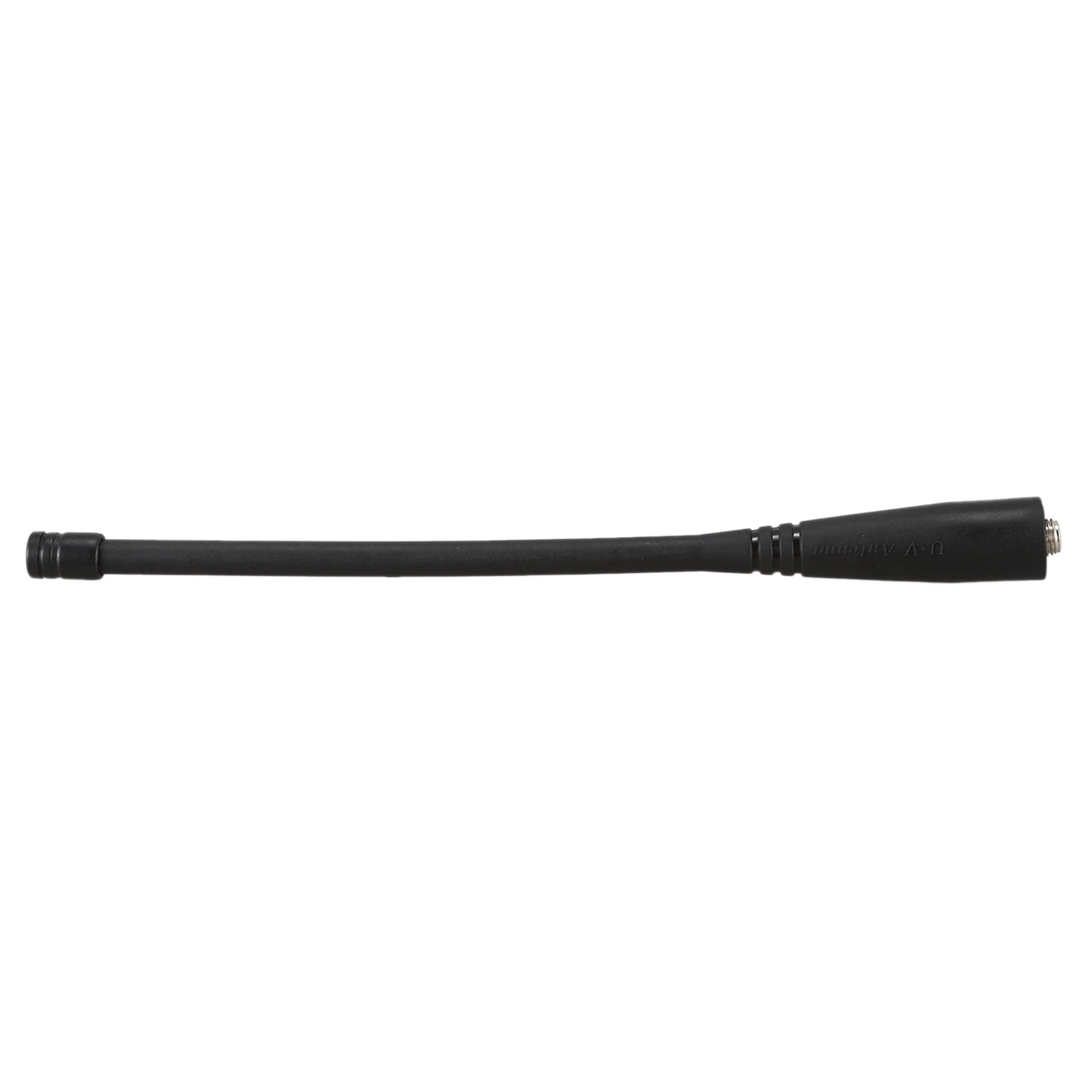 Рация AYHF 2X для Baofeng UV-5R, антенна SMA-Female UHF/VHF 136-174/400-520 МГц для UV5R UV-82 GT-3 Baofeng
Рация AYHF 2X для Baofeng UV-5R, антенна SMA-Female UHF/VHF 136-174/400-520 МГц для UV5R UV-82 GT-3 Baofeng