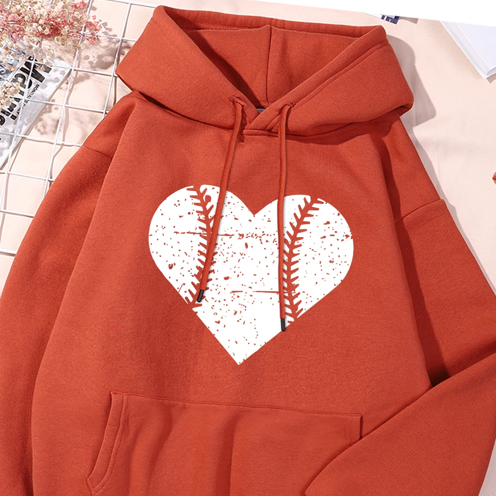 White Heart With Wheat Ears Printed Womens Sweatshirts Basics Breathable Tracksuit Leisure Trendy Sportwear Unisex Oversized Top
White Heart With Wheat Ears Printed Womens Sweatshirts Basics Breathable Tracksuit Leisure Trendy Sportwear Unisex Oversized Top