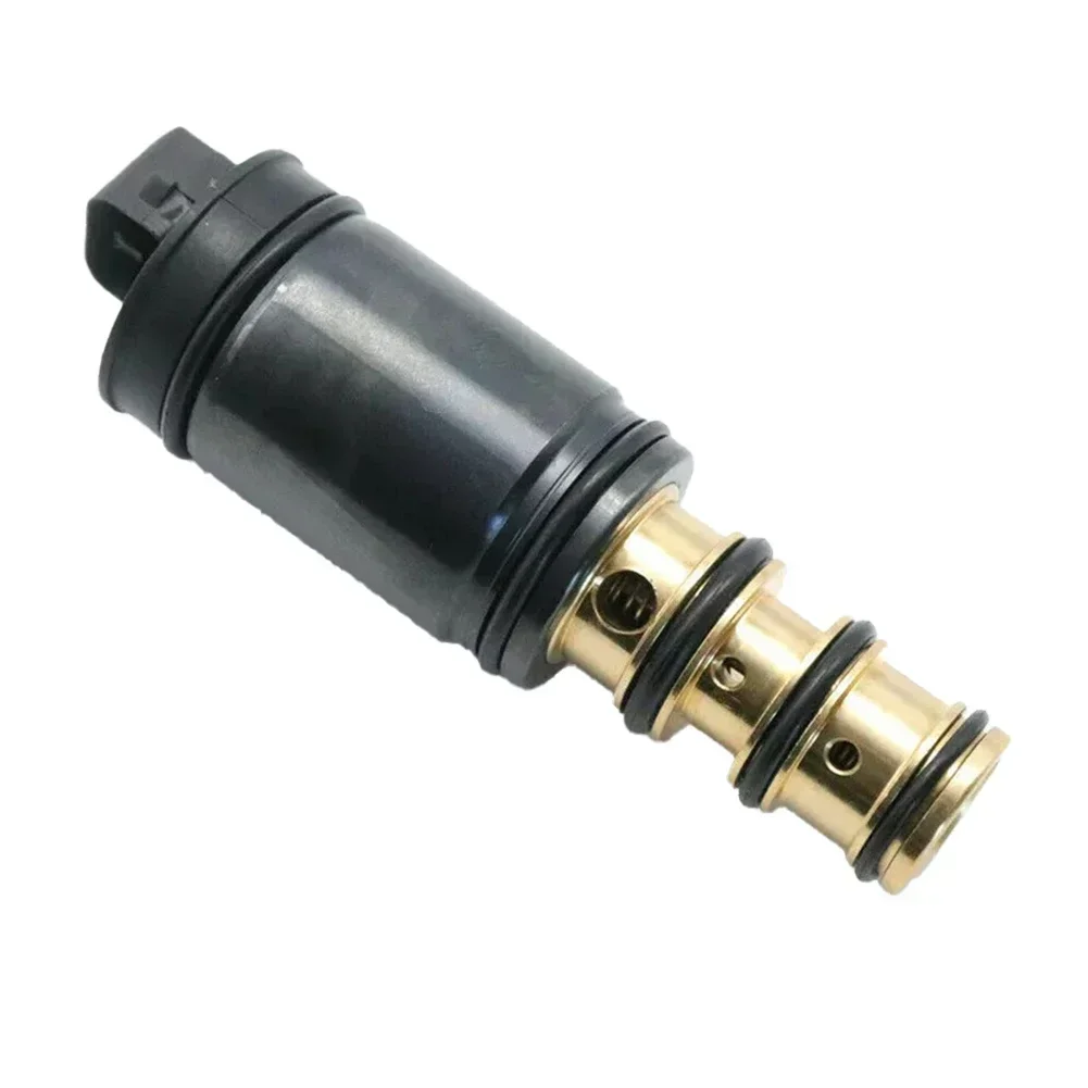 Air Conditioning Maintenance As Shown In The Figure 5SE09C Valve Cooling Efficiency Valve Flow Regulation Component
Air Conditioning Maintenance As Shown In The Figure 5SE09C Valve Cooling Efficiency Valve Flow Regulation Component