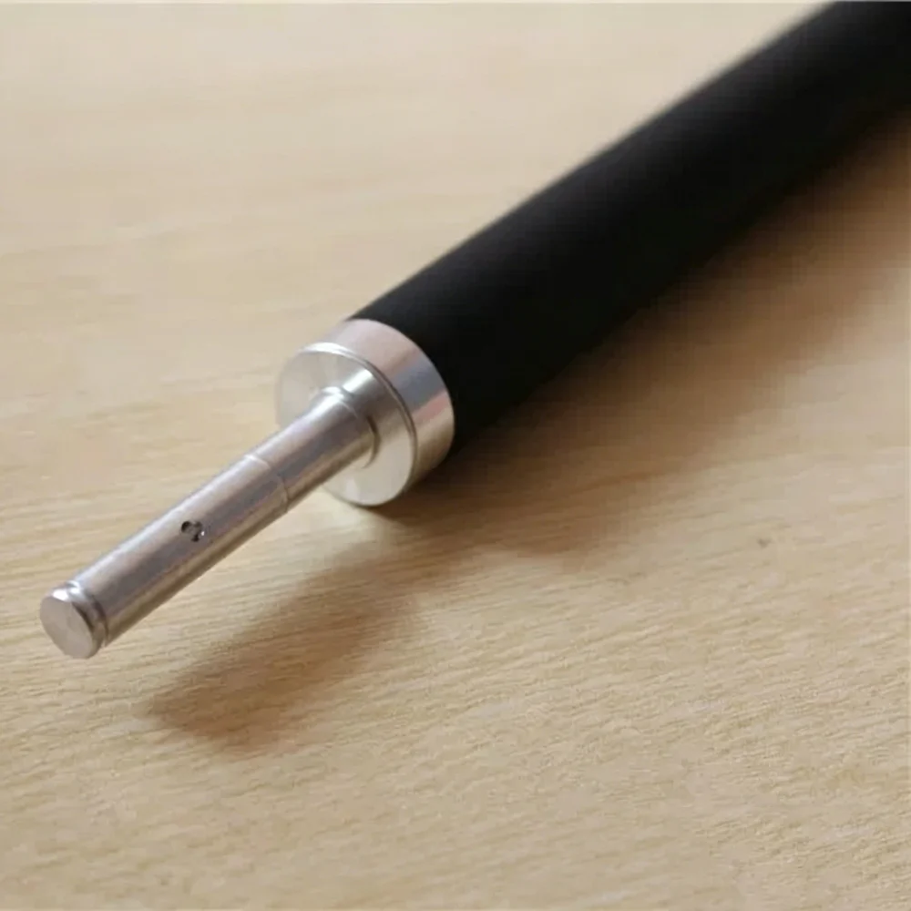 High Quality Developer Roller for Canon iR 2520 2525 2530 2535 2545 2625 2630 2635 2645 Magnetic Roller
High Quality Developer Roller for Canon iR 2520 2525 2530 2535 2545 2625 2630 2635 2645 Magnetic Roller