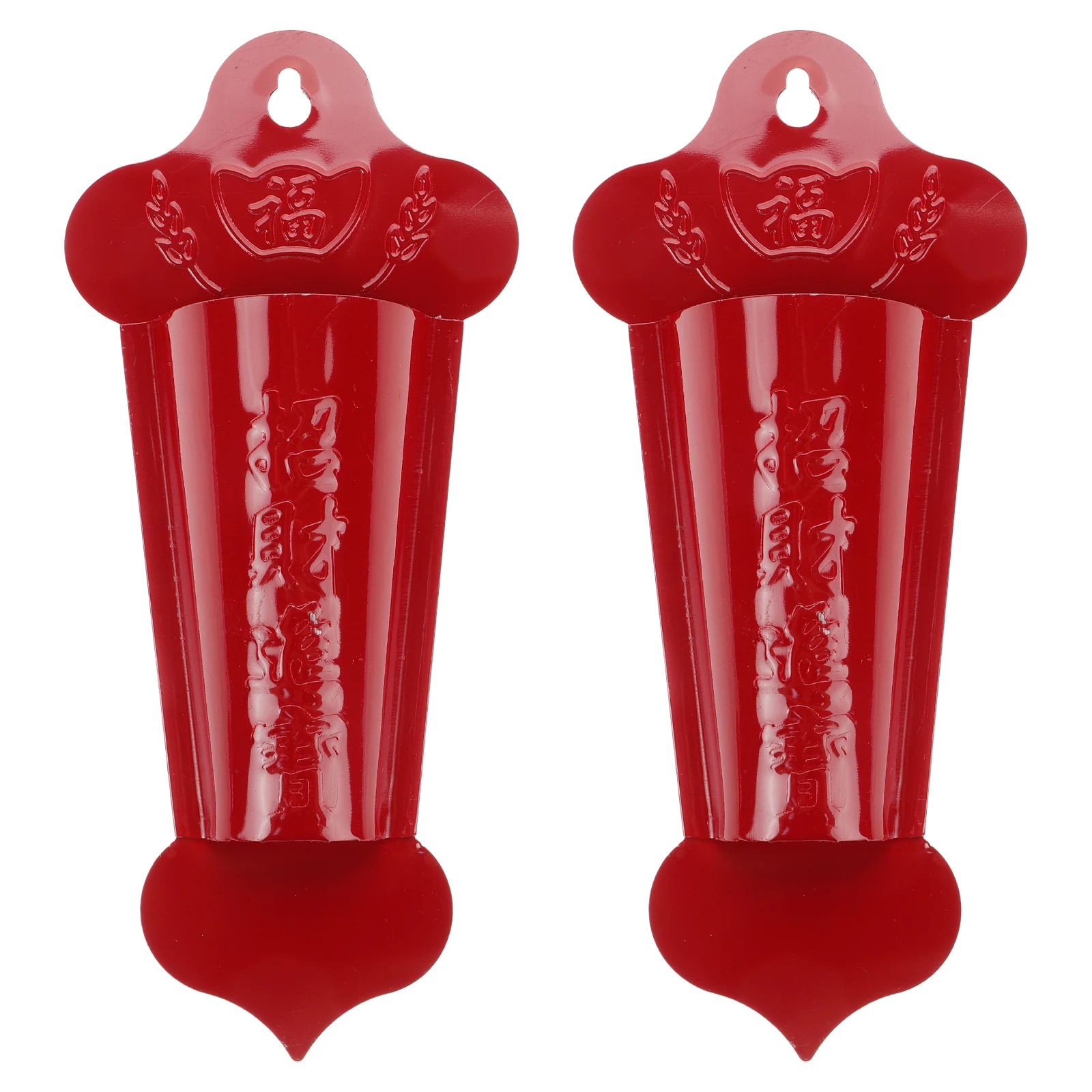 2pcs Wall Incense Burner Metal Cute Chinese Styled Hanging Furnace Home Decor Aromatherapy Essential Oil Holder
2pcs Wall Incense Burner Metal Cute Chinese Styled Hanging Furnace Home Decor Aromatherapy Essential Oil Holder