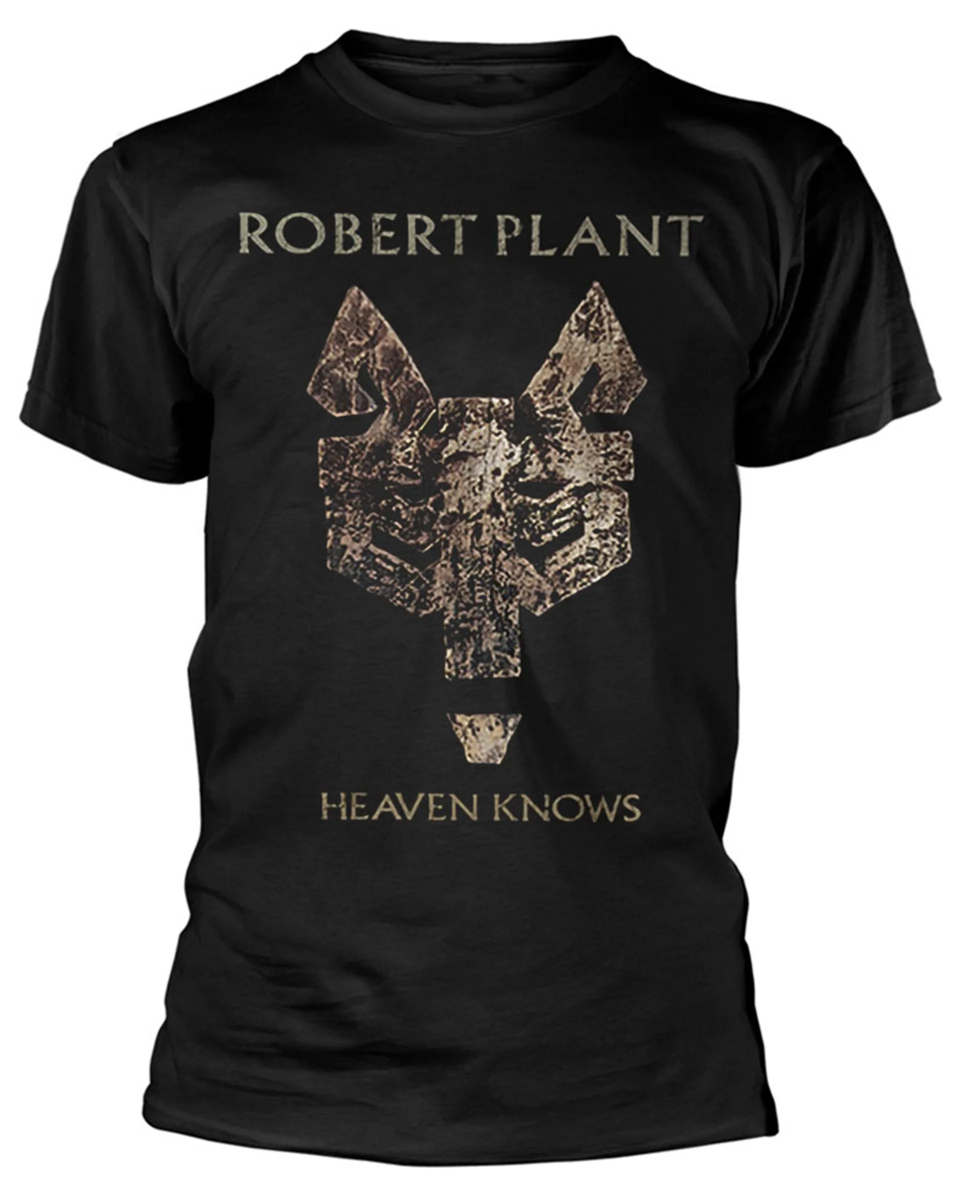 Футболка Robert Plant Heaven Knows для мужчин и женщин, хлопковая брендовая футболка с короткими рукавами, винтажные топы в стиле хип-хоп Y2k, мужская одежда, уличная одежда
Футболка Robert Plant Heaven Knows для мужчин и женщин, хлопковая брендовая футболка с короткими рукавами, винтажные топы в стиле хип-хоп Y2k, мужская одежда, уличная одежда