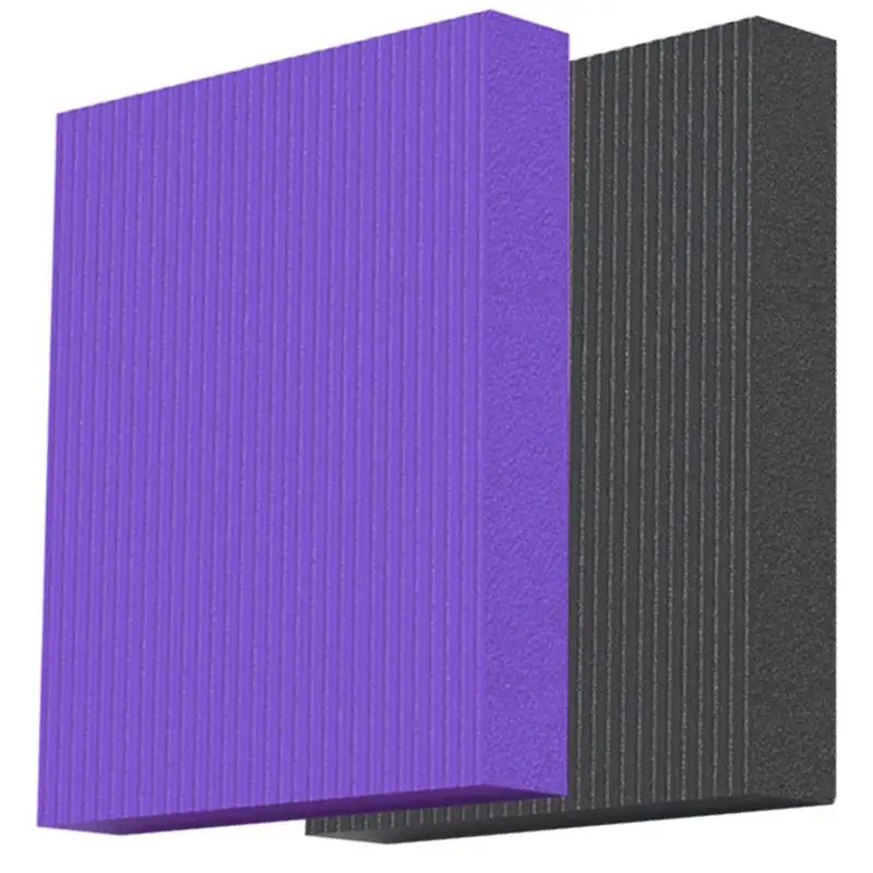 Exercise Balance Pad Gym Training Non-Slip Balance Mat Plank Training Balance Mat With Non-Slip Texture For Squats Sit-ups
Exercise Balance Pad Gym Training Non-Slip Balance Mat Plank Training Balance Mat With Non-Slip Texture For Squats Sit-ups