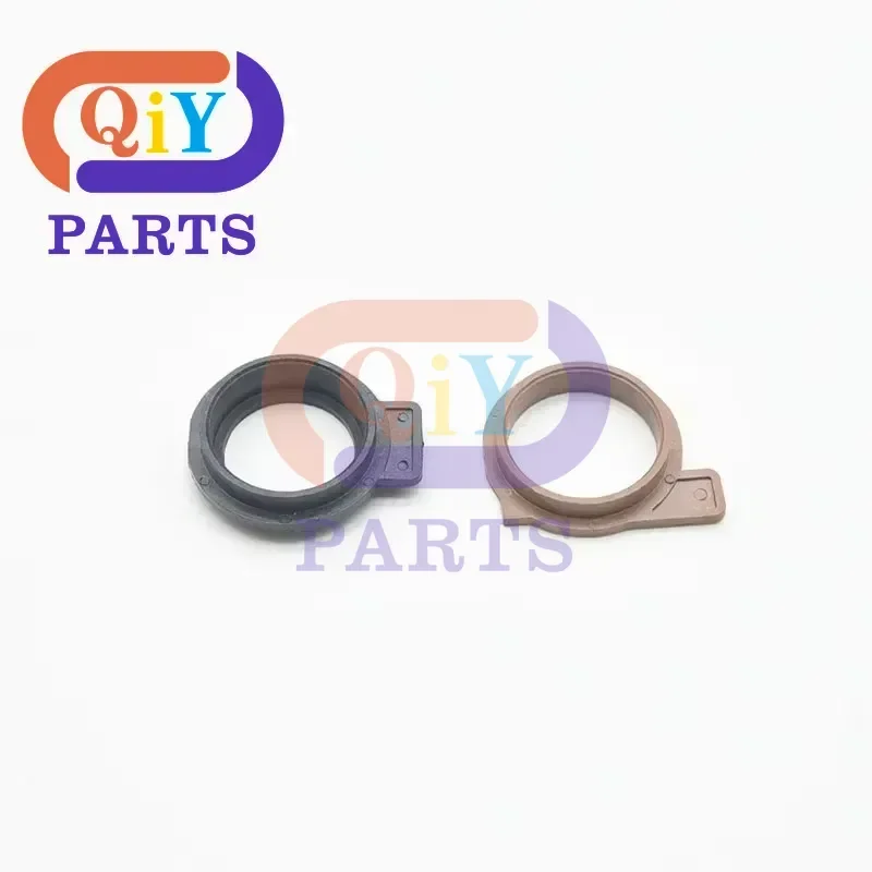 5SETS 2H425150 2BR20180 Fuser Upper Heat Roller Bushing for KYOCERA FS 1100 1300 1350 2000 1028 1128 1030 1130 1035 MFP KM2810
5SETS 2H425150 2BR20180 Fuser Upper Heat Roller Bushing for KYOCERA FS 1100 1300 1350 2000 1028 1128 1030 1130 1035 MFP KM2810