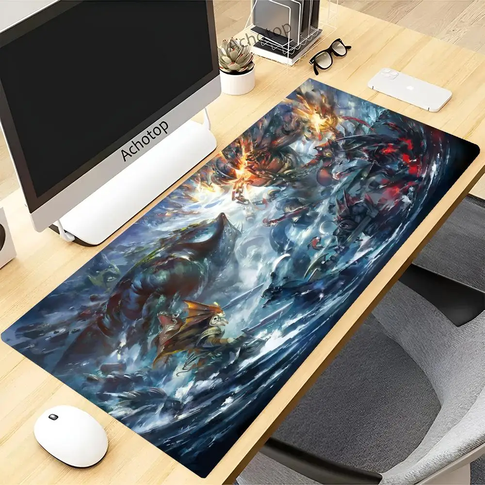 Game D-Dota2 Mouse Pad Rubber Mat Laptop Xxl Mousepad Notebook Gamer Computer Table Gaming Accessories
Game D-Dota2 Mouse Pad Rubber Mat Laptop Xxl Mousepad Notebook Gamer Computer Table Gaming Accessories
