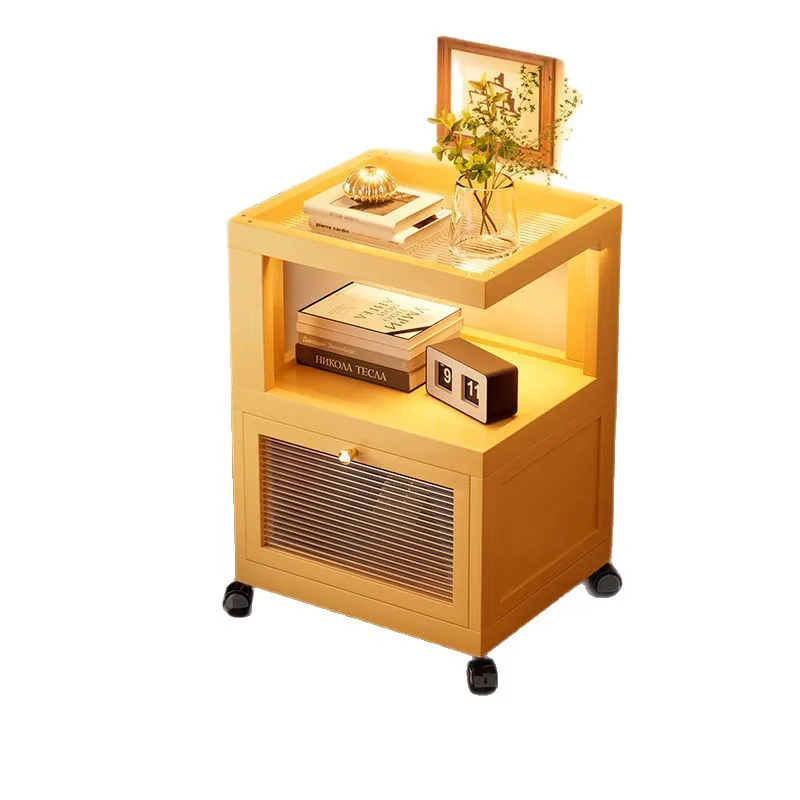 Прикроватная тумбочка, простая, съемная, для хранения, креативная, для дома, спальни.
Прикроватная тумбочка, простая, съемная, для хранения, креативная, для дома, спальни.