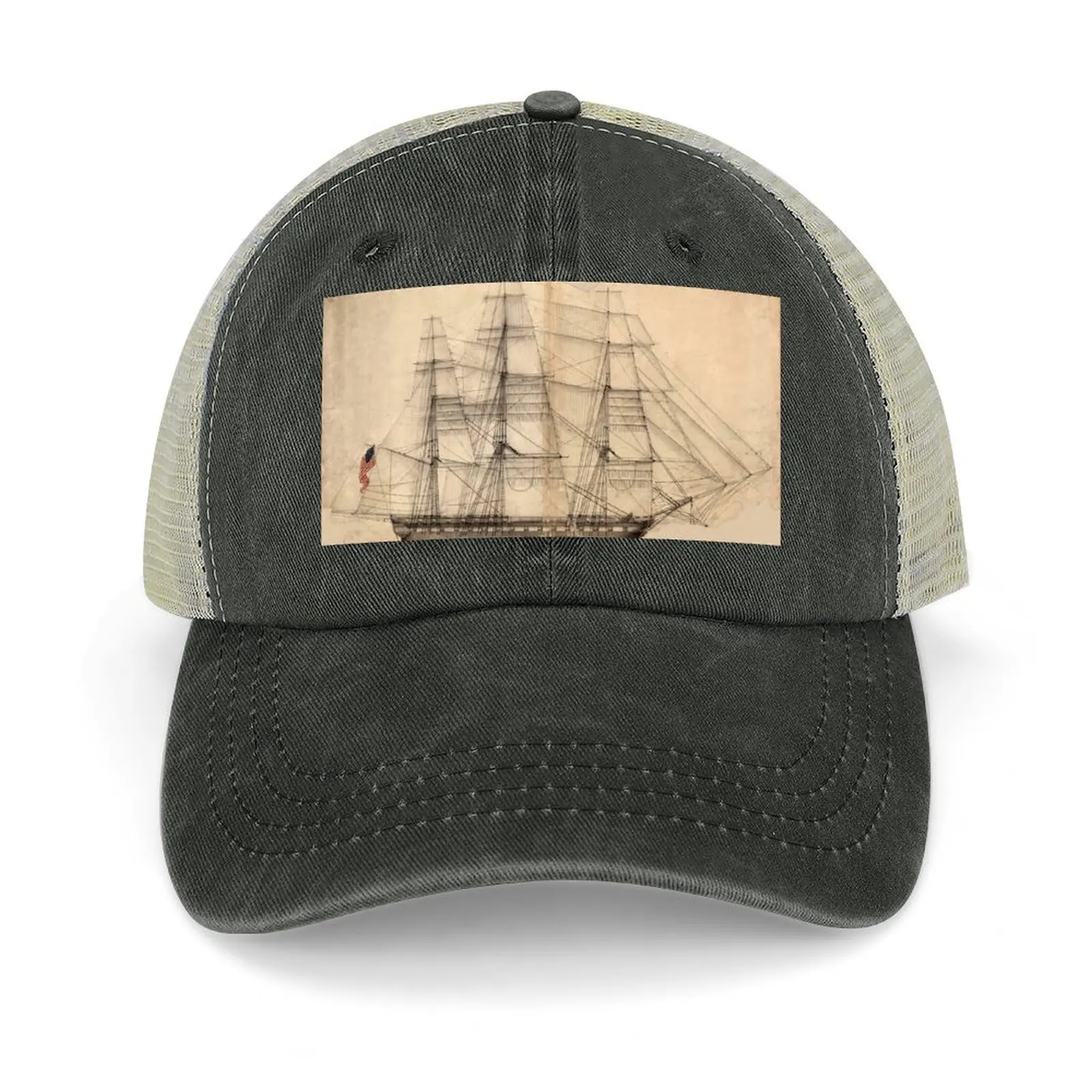 USS Constitution Baseball Cap Golf Hat Man fun hats Snap Back Hat Baseball Men Women's
USS Constitution Baseball Cap Golf Hat Man fun hats Snap Back Hat Baseball Men Women's
