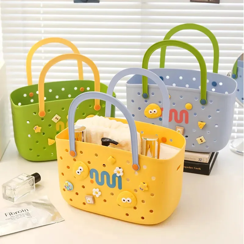 Portable Lunch Bag Cute Student Office Worker Baby Mom Lunch Bag Carrng Oil-Proof Lunch Box Bag Housewares Storage Basket
Portable Lunch Bag Cute Student Office Worker Baby Mom Lunch Bag Carrng Oil-Proof Lunch Box Bag Housewares Storage Basket