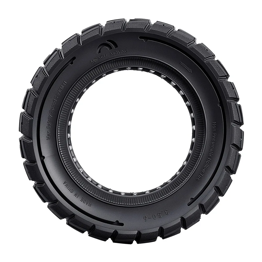 For Smooth Riding Experience Black 90 65-6.5 Solid Tire Electric Scooter Shock Absorbing Tire Long Service Life
For Smooth Riding Experience Black 90 65-6.5 Solid Tire Electric Scooter Shock Absorbing Tire Long Service Life