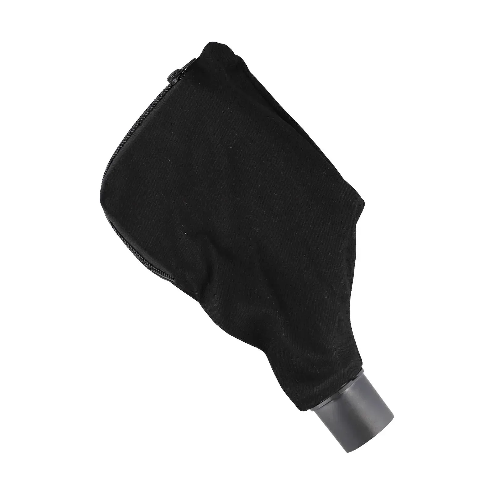 High Quality Long Lasting Practical Miter Saw Dust Bag Collect Storage Exquisite Accessories Compact Parts Repair
High Quality Long Lasting Practical Miter Saw Dust Bag Collect Storage Exquisite Accessories Compact Parts Repair