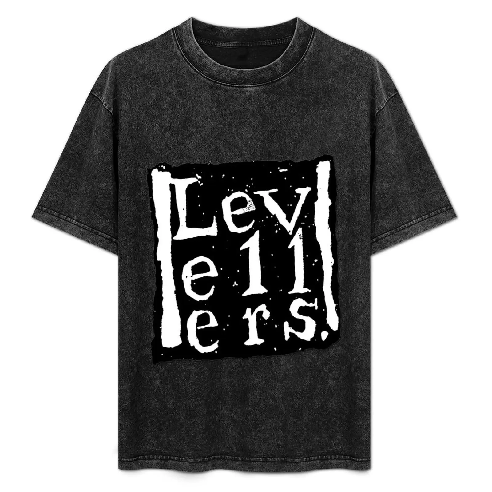 levelling the land levellers T-Shirt shirts graphic tees oversizeds anime t shirts vintage anime shirt t shirts for men pack
levelling the land levellers T-Shirt shirts graphic tees oversizeds anime t shirts vintage anime shirt t shirts for men pack