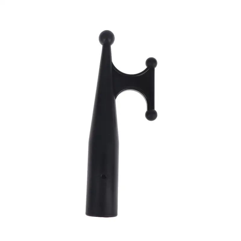 Marine Yacht Hook Nylon Boat Pickaxe Boat Hook Lifeboat Hook Hardware Accessories For Boats And Yachts
Marine Yacht Hook Nylon Boat Pickaxe Boat Hook Lifeboat Hook Hardware Accessories For Boats And Yachts