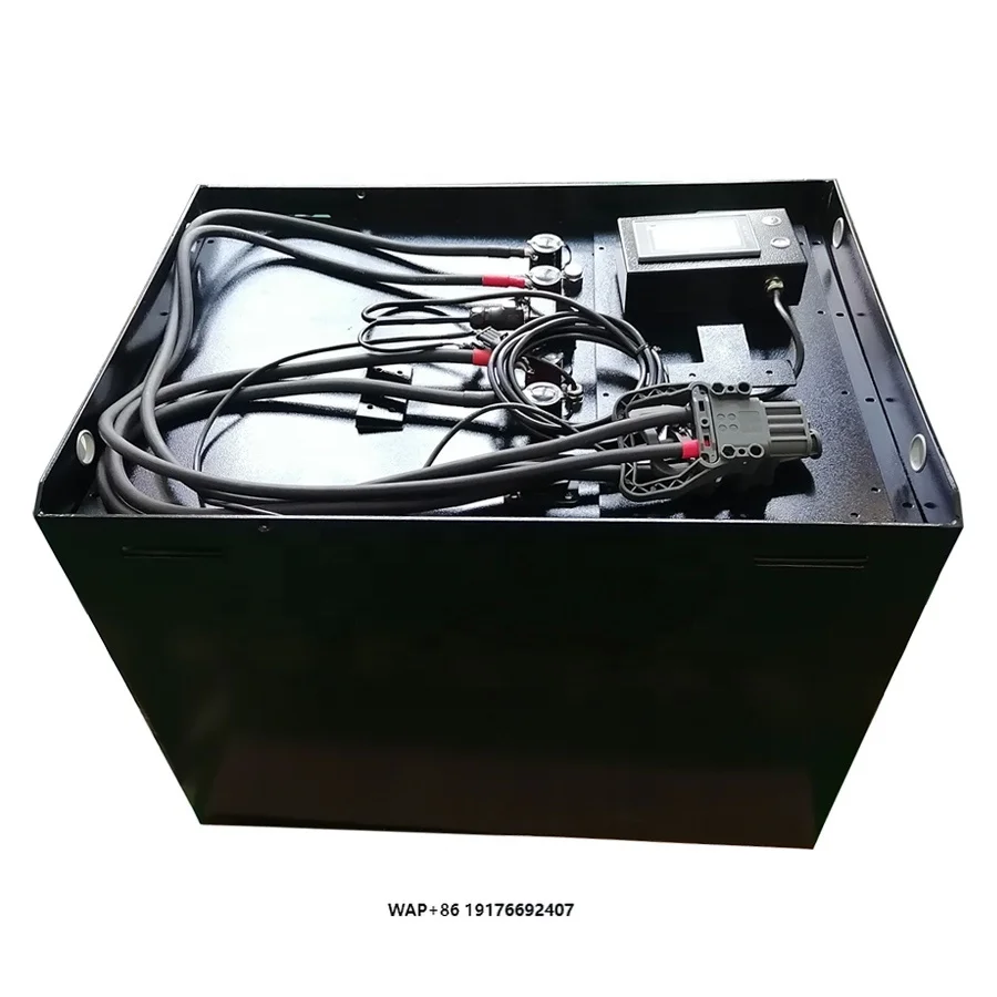 Rechargeable Custom Lifepo4 Li-ion RV Boat Low Speed Car Battery 36V 48V 60V 72V 80V 500AH 550AH 400AH 300AH
Rechargeable Custom Lifepo4 Li-ion RV Boat Low Speed Car Battery 36V 48V 60V 72V 80V 500AH 550AH 400AH 300AH