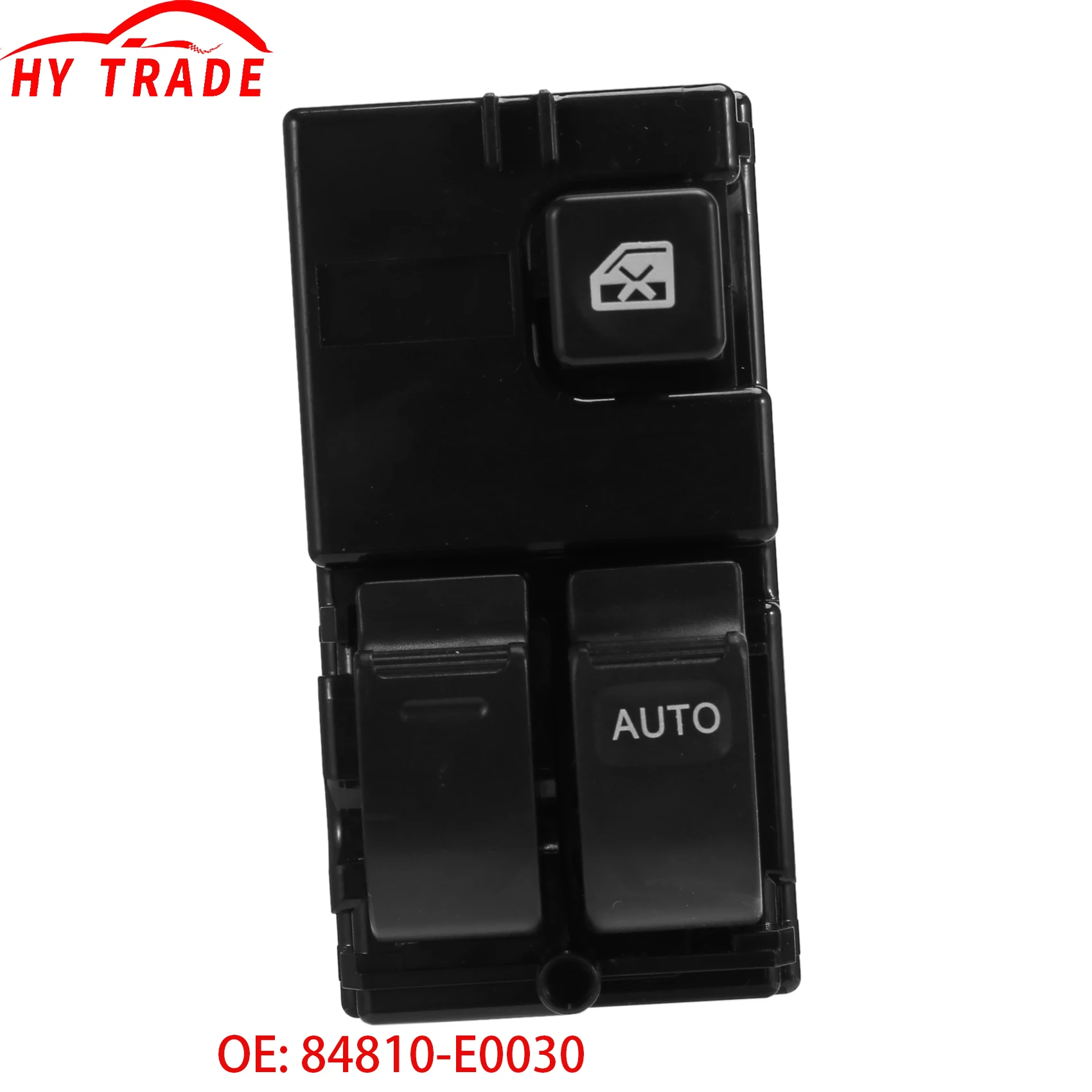 Новый переключатель стеклоподъемника для Hino 700 2011-2014 TRUCK RHD 84810-E0030, автомобильные аксессуары, черный 
Новый переключатель стеклоподъемника для Hino 700 2011-2014 TRUCK RHD 84810-E0030, автомобильные аксессуары, черный