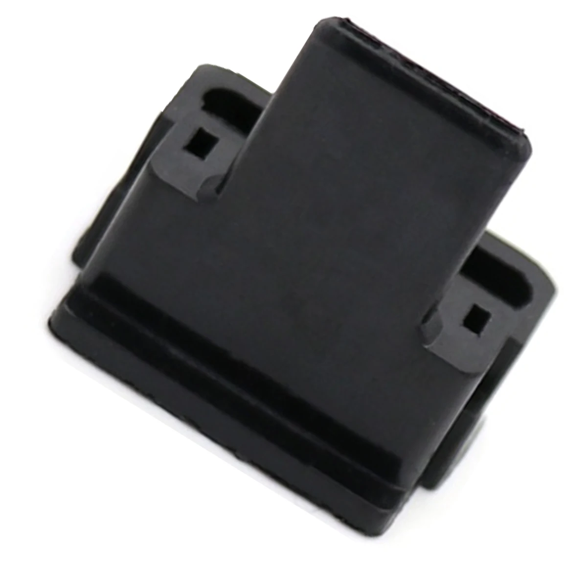 Toner Chip Refill Kits for Sharp MX-C38 ATC MX-C38 ATM MX-C38 ATY MX-C38 ST-CB MX-C38 ST-CC MX-C38 ST-CM MX-C38 ST-CY MX-C38 FTB
Toner Chip Refill Kits for Sharp MX-C38 ATC MX-C38 ATM MX-C38 ATY MX-C38 ST-CB MX-C38 ST-CC MX-C38 ST-CM MX-C38 ST-CY MX-C38 FTB