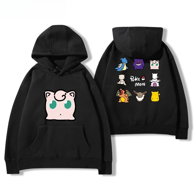 MINISO огнедышащие мужские и женские осенние и зимние толстовки с принтом дракона Geng Gui Pangding, свободный теплый топ большого размера
MINISO огнедышащие мужские и женские осенние и зимние толстовки с принтом дракона Geng Gui Pangding, свободный теплый топ большого размера