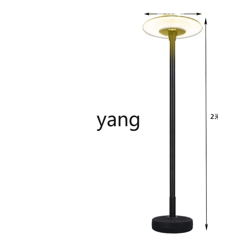 CX Solar Courtyard Outdoor Household Movable Villa Garden Terrace Decoration
CX Solar Courtyard Outdoor Household Movable Villa Garden Terrace Decoration