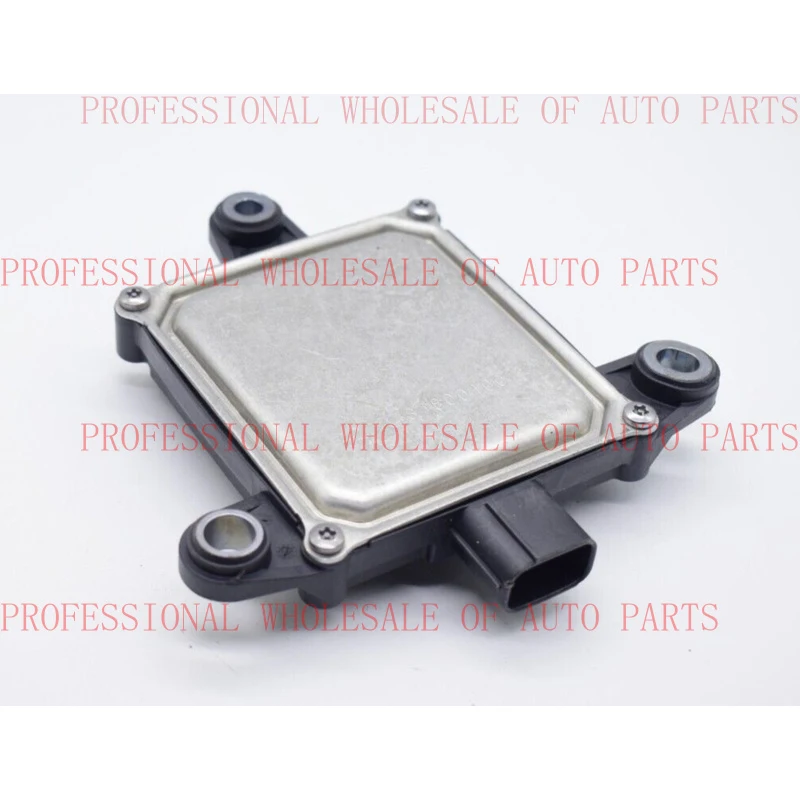 V+ For 87611AN00B Mitsubishi Blind Spot Monitor Sensor 03140-16-06068 10R047527
V+ For 87611AN00B Mitsubishi Blind Spot Monitor Sensor 03140-16-06068 10R047527
