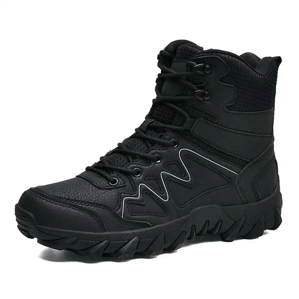 Skin Mid Summer Man Shoes Men's Summer Hiking Shoes Hiking Shoes Mens Sneakers Sport Jogging Global Brands Low Prices
Skin Mid Summer Man Shoes Men's Summer Hiking Shoes Hiking Shoes Mens Sneakers Sport Jogging Global Brands Low Prices