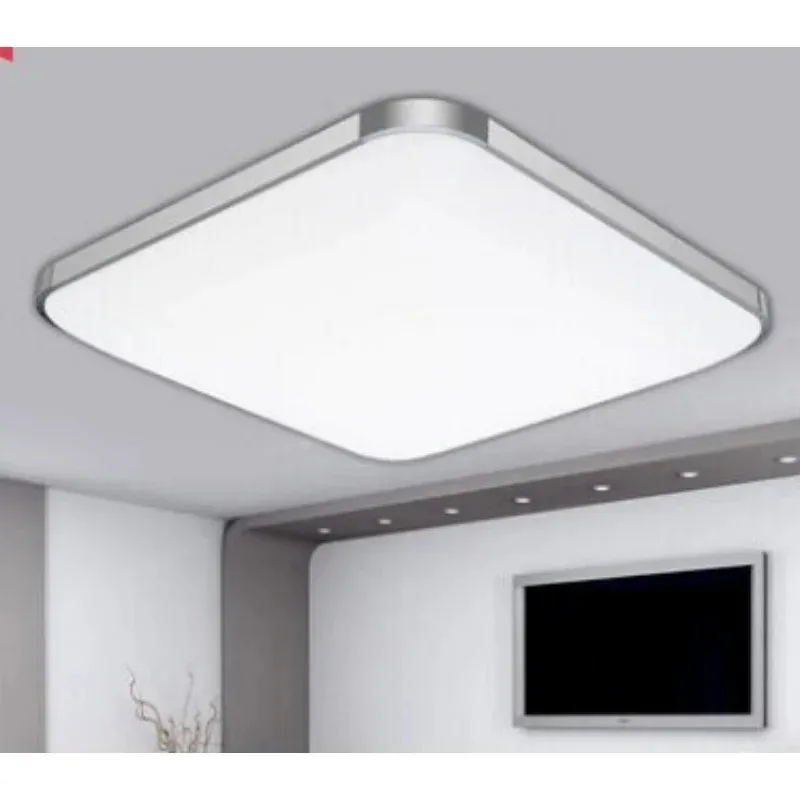 MYU Modern LED Apple Ceiling light Square 24W 30CM led Ceiling Lamp kitchen light bedroom modern livingroom
MYU Modern LED Apple Ceiling light Square 24W 30CM led Ceiling Lamp kitchen light bedroom modern livingroom