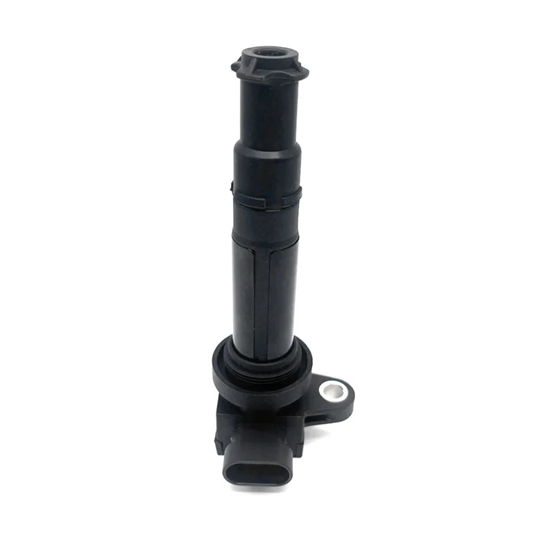Ignition Coil 1721012900 17210-12900 Forsamsung Renault SM5 Hyundai Ignition Plug Coil High Pressure Package-A08Q
Ignition Coil 1721012900 17210-12900 Forsamsung Renault SM5 Hyundai Ignition Plug Coil High Pressure Package-A08Q