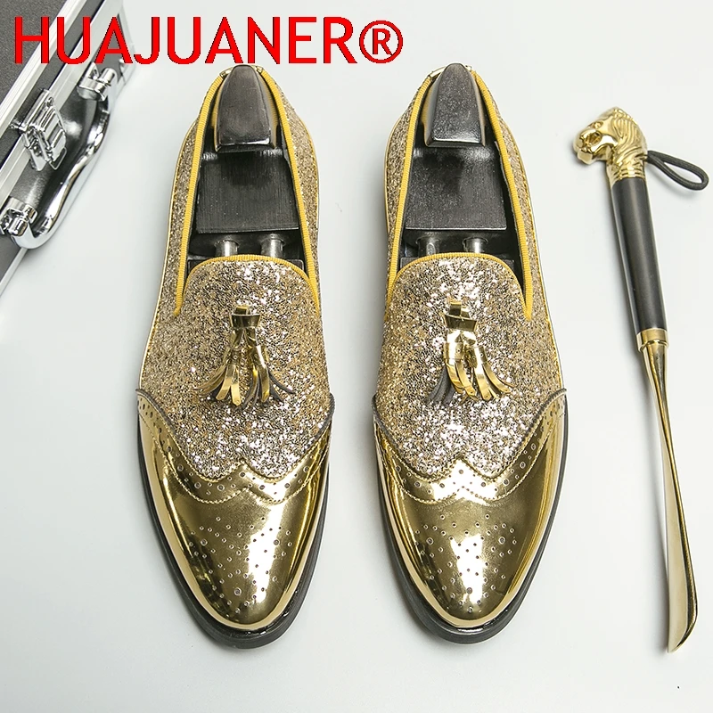 Мужские деловые туфли-оксфорды из натуральной кожи с заостренным носком, на шнуровке, высокого качества, для офиса, свадьбы, торжественных мероприятий, золотистого цвета.
Мужские деловые туфли-оксфорды из натуральной кожи с заостренным носком, на шнуровке, высокого качества, для офиса, свадьбы, торжественных мероприятий, золотистого цвета.