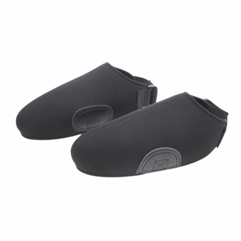 Ski Boot Cover Keep Warm Wear Resistant Anti-Slip Shoes For Winter Sports Protector Boot Toe Cover Warm Protector
Ski Boot Cover Keep Warm Wear Resistant Anti-Slip Shoes For Winter Sports Protector Boot Toe Cover Warm Protector