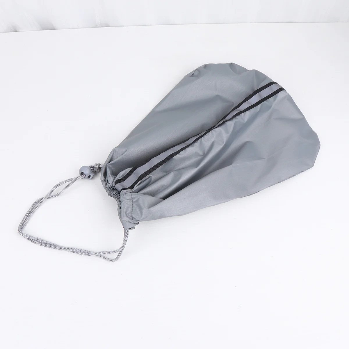 1 Pair 33X27Cm Waterproof Oxford Cloth Car Covers Dustproof Side Mirror Protector For Ordinary Vehicle Back Mirror Sleeve Grey
1 Pair 33X27Cm Waterproof Oxford Cloth Car Covers Dustproof Side Mirror Protector For Ordinary Vehicle Back Mirror Sleeve Grey