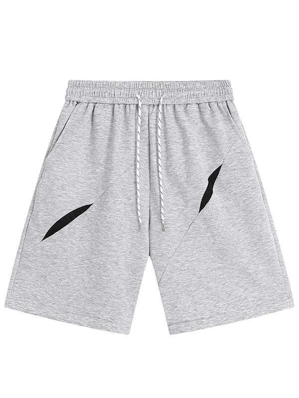 Color Blo Sports orts Men's Summer Youth Casual Loose Fit Five Inch Waisand Faionable Outerwear Teenage Straight Leg ...
Color Blo Sports orts Men's Summer Youth Casual Loose Fit Five Inch Waisand Faionable Outerwear Teenage Straight Leg ...
