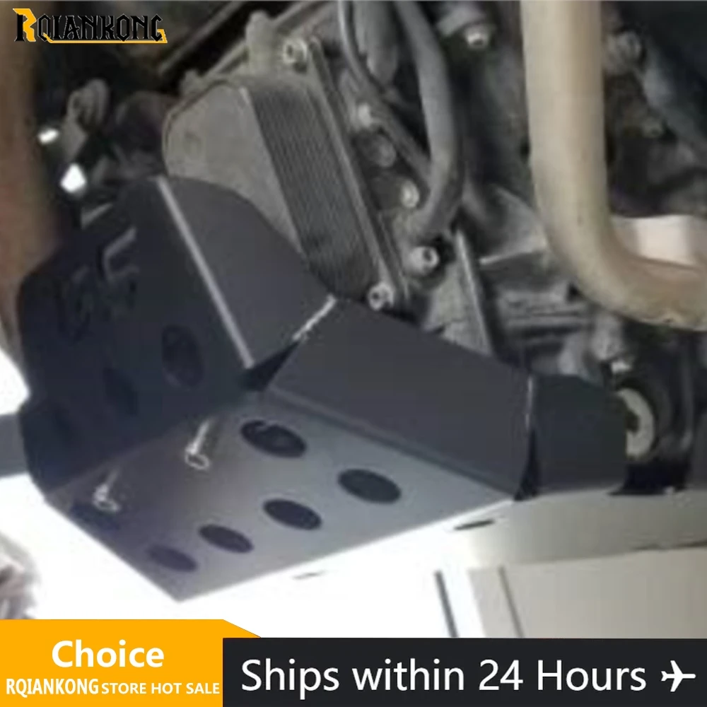 Для BMW F650GS 2008-2013 F700GS F800GS 2008-2016 2017 F650 F700 F800 GS мотоциклетная защитная пластина нижняя крышка двигателя защита бампера
Для BMW F650GS 2008-2013 F700GS F800GS 2008-2016 2017 F650 F700 F800 GS мотоциклетная защитная пластина нижняя крышка двигателя защита бампера