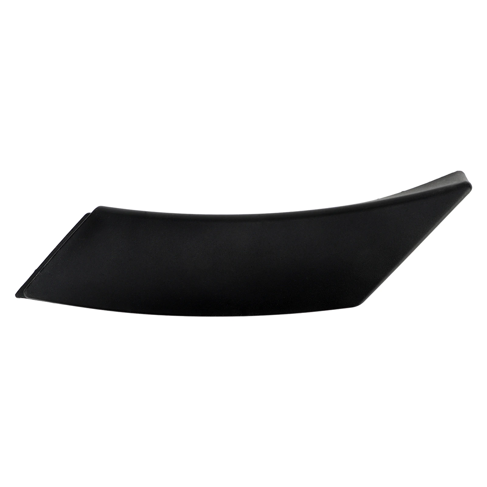 Front Bumper Lateral Right Cover Front Bumper Trim Cover 51113401930 Passenger Side Bumper Lateral Cover Replacement For X3 E83
Front Bumper Lateral Right Cover Front Bumper Trim Cover 51113401930 Passenger Side Bumper Lateral Cover Replacement For X3 E83