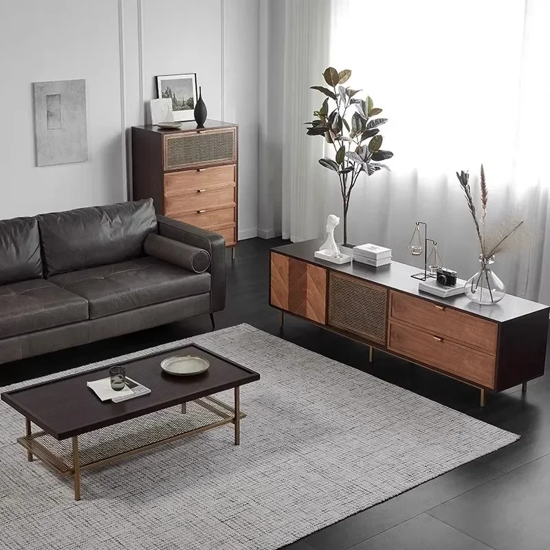 Mount Living Room Tv Stand Pedestal Coffee Tables Cradle Salon Suporte Para Armoires Holder Salones Muebles Furniture Home
Mount Living Room Tv Stand Pedestal Coffee Tables Cradle Salon Suporte Para Armoires Holder Salones Muebles Furniture Home