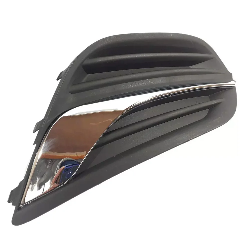 Fog Light Cover Front Bumper Fog Cover Vehicle Repair Car Maintenance Replacement Installation High-quality Materials
Fog Light Cover Front Bumper Fog Cover Vehicle Repair Car Maintenance Replacement Installation High-quality Materials