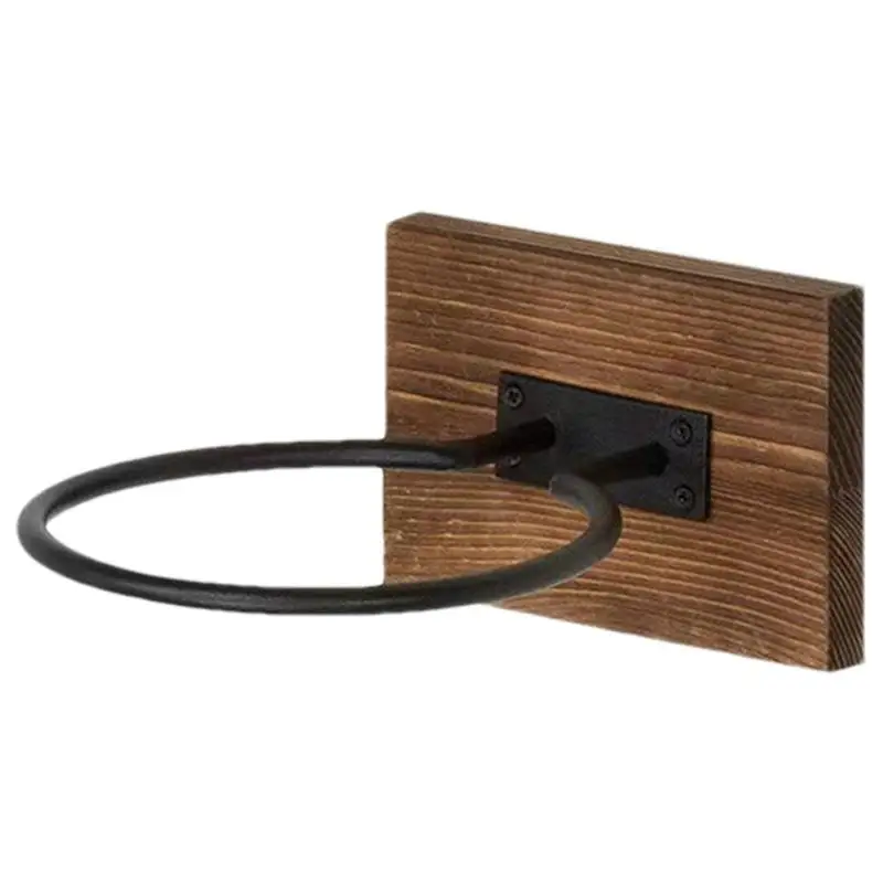 Ball Holder Wall Mount Wood Metal Football Wall Rack Ball Display Stand Wood Metal Basketball Holder Ball Organizer Storage Rack
Ball Holder Wall Mount Wood Metal Football Wall Rack Ball Display Stand Wood Metal Basketball Holder Ball Organizer Storage Rack