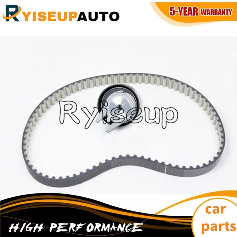 New 3.0L 24V Rear Tining Belt Kit KTB702 for Land Rover Range Rover 2013- RR Sport Discovery Lr4 Jaguar Xf Xj LR016656
New 3.0L 24V Rear Tining Belt Kit KTB702 for Land Rover Range Rover 2013- RR Sport Discovery Lr4 Jaguar Xf Xj LR016656