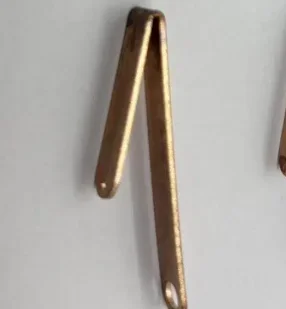 Laser cutting machine focusing lens assembly collimating lens barrel Jiaqiang 1.1 million Shunxing NC30 laser head lens group
Laser cutting machine focusing lens assembly collimating lens barrel Jiaqiang 1.1 million Shunxing NC30 laser head lens group