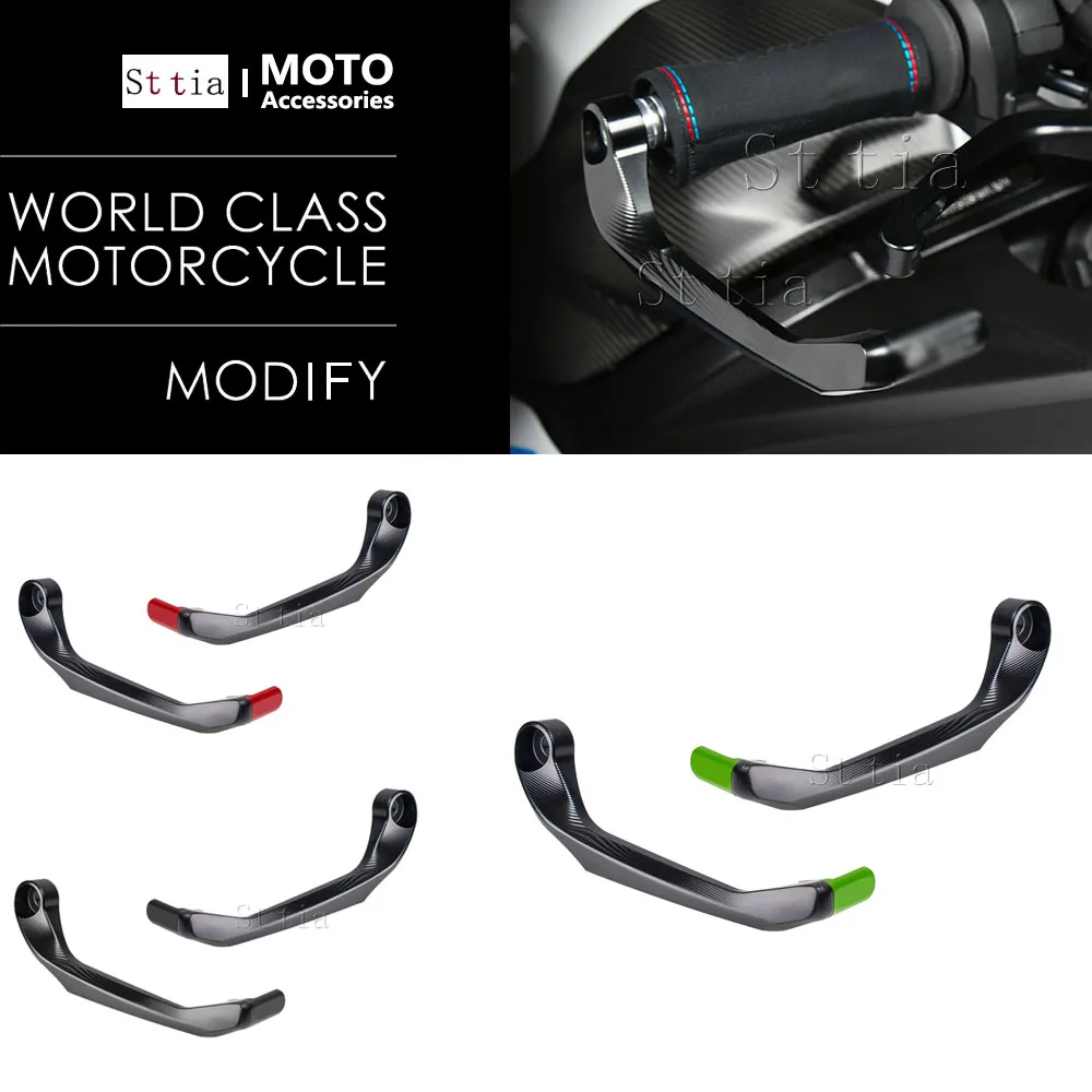 For BMW S1000RR S1000 RR s1000rr 2009-2024 Motorcycle Handlebar Brake Clutch Lever Hand Guard Protector s1000 rr
For BMW S1000RR S1000 RR s1000rr 2009-2024 Motorcycle Handlebar Brake Clutch Lever Hand Guard Protector s1000 rr
