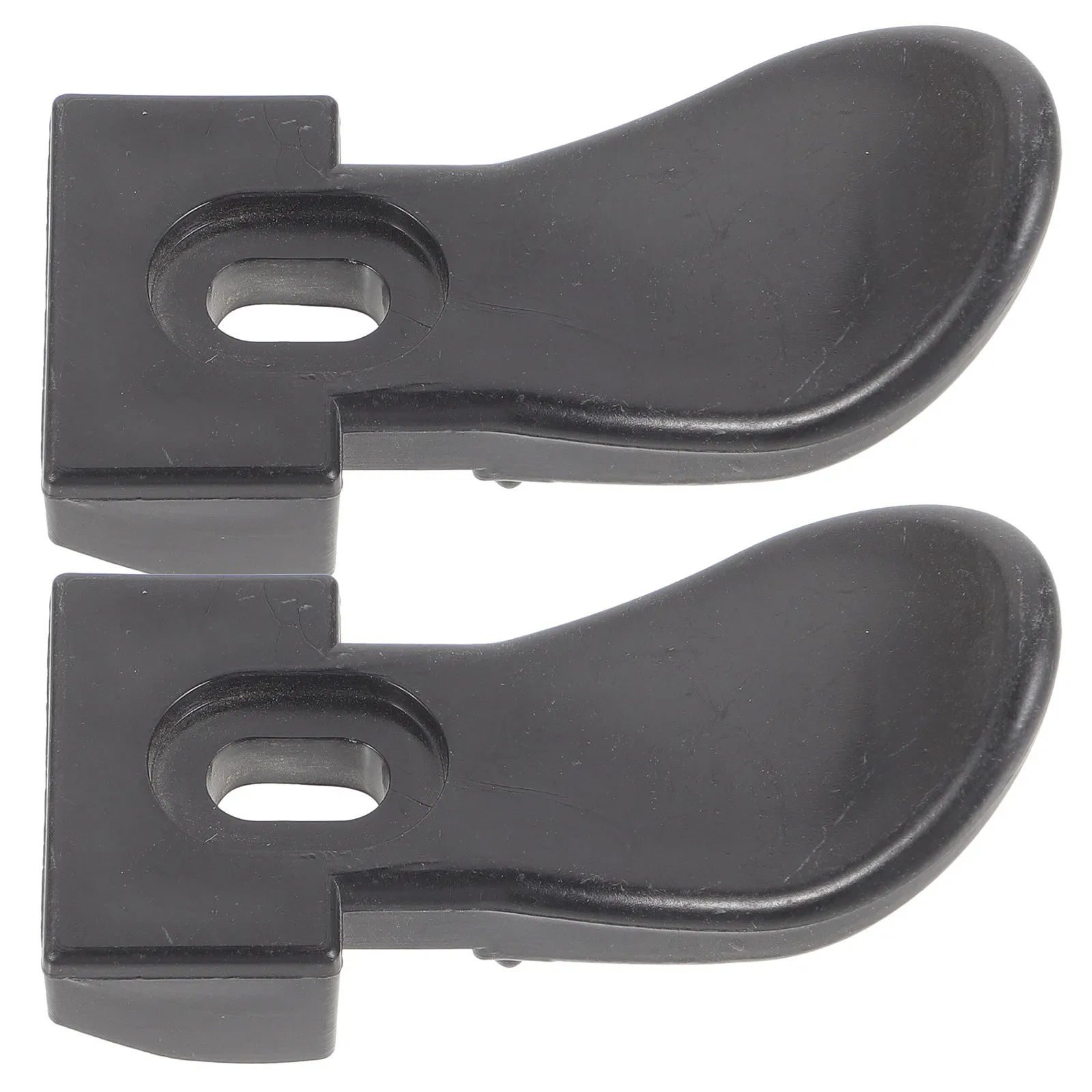 2Pcs Folding Backrest Frame Kit for Electric Wheelchairs Heavy-Duty Adjustable Rehab Equipment Accessories for Elderly Mobility
2Pcs Folding Backrest Frame Kit for Electric Wheelchairs Heavy-Duty Adjustable Rehab Equipment Accessories for Elderly Mobility