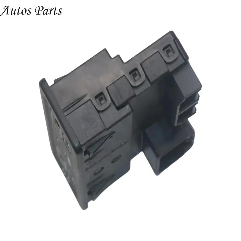 57BA Universal Car Media Control Module USB Port 68289202AD for Automotives
57BA Universal Car Media Control Module USB Port 68289202AD for Automotives