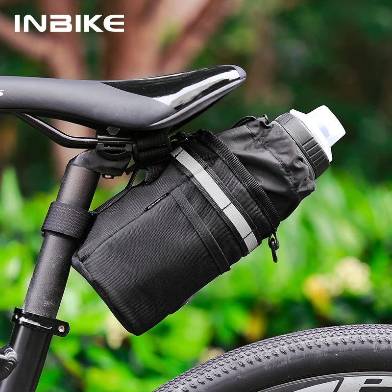Inbike велосипедная сумка с постоянной температурой, велосипедная головка, сумка для бутылки с водой, съемная многофункциональная велосипедная сумка, аксессуары для велосипеда
Inbike велосипедная сумка с постоянной температурой, велосипедная головка, сумка для бутылки с водой, съемная многофункциональная велосипедная сумка, аксессуары для велосипеда