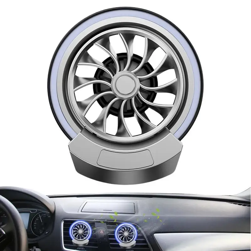 Car Aromatherapy Diffuser Automotive Vent Clip Perfume Purifier Automotive Interior Scents Decoration For Travel Truck
Car Aromatherapy Diffuser Automotive Vent Clip Perfume Purifier Automotive Interior Scents Decoration For Travel Truck
