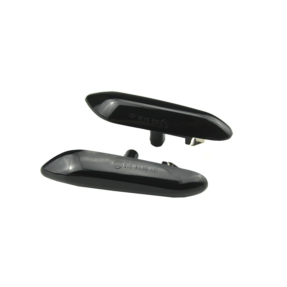 Подходит для 3-й серии E90/E91/E92/E93 (не серии M3) E90/E91/E92/E93 (не M3) мигалка для маркера, подходит для X1 E84 X3 E83
Подходит для 3-й серии E90/E91/E92/E93 (не серии M3) E90/E91/E92/E93 (не M3) мигалка для маркера, подходит для X1 E84 X3 E83