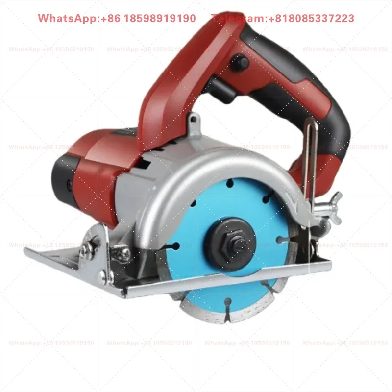220V Variable Speed Plunge Track Saw Machine with Aluminum Guide Rail Precise Straight Wood Cutting Equipment
220V Variable Speed Plunge Track Saw Machine with Aluminum Guide Rail Precise Straight Wood Cutting Equipment
