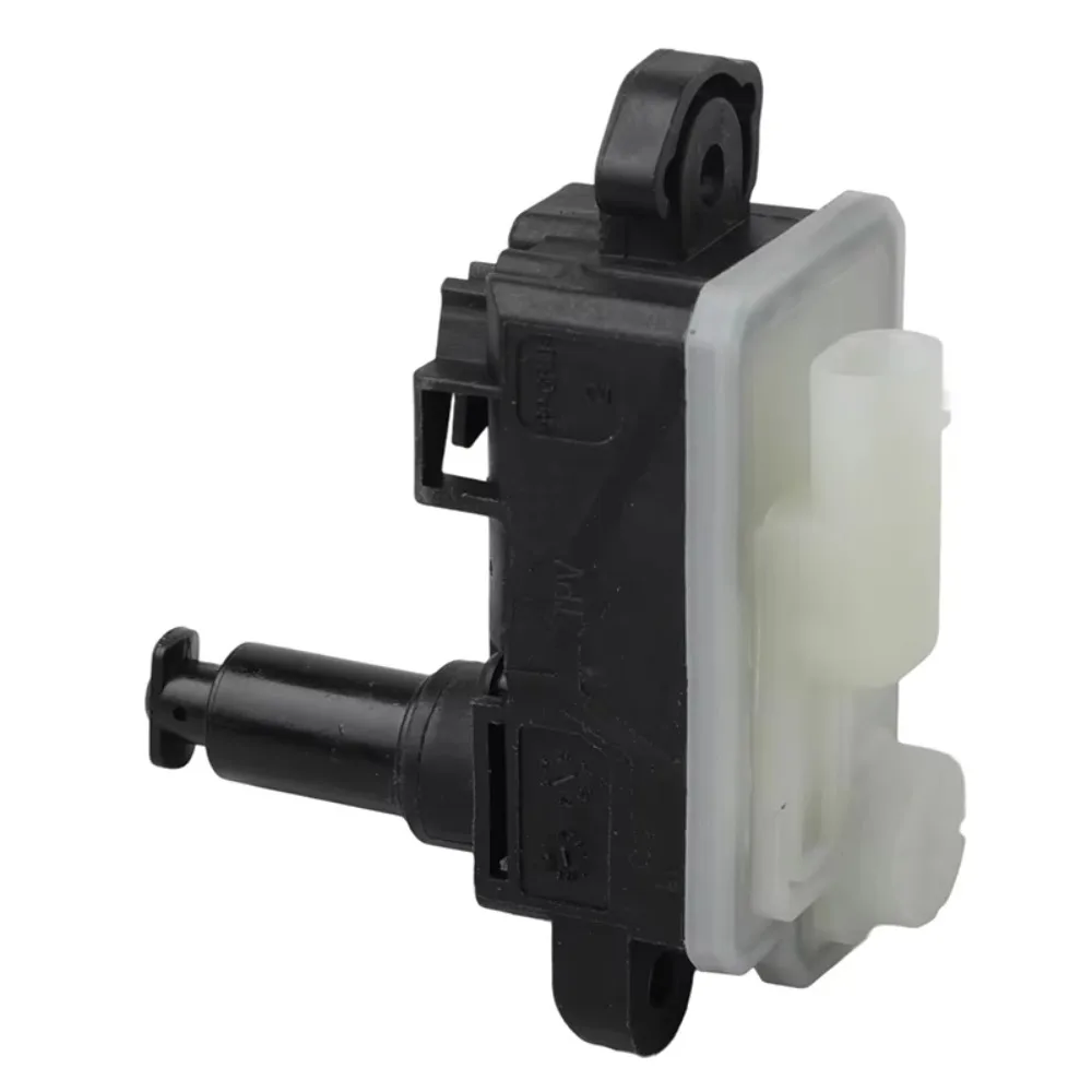 Actuador bloqueo tanque combustible 7378259, tapa tanque combustible, Motor coche para BMW Serie 3 5 G20 G28 G
Actuador bloqueo tanque combustible 7378259, tapa tanque combustible, Motor coche para BMW Serie 3 5 G20 G28 G