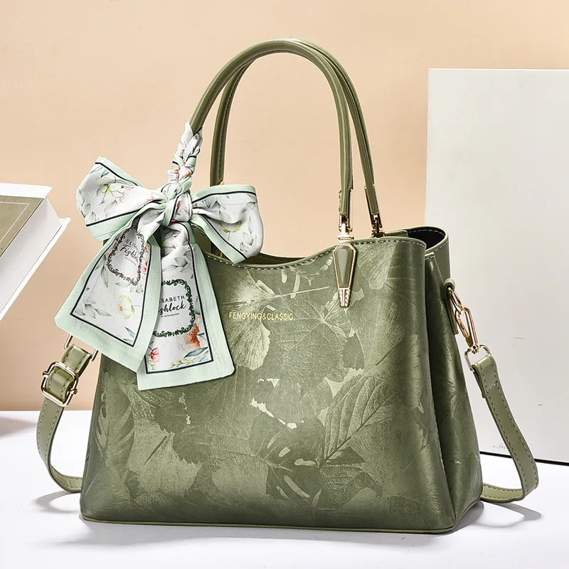 Large Capacity Women's Tote Bag Unique Design Print Handbag Shoulder Bag Simple Quality PU Material Trendy Womens Bag
Large Capacity Women's Tote Bag Unique Design Print Handbag Shoulder Bag Simple Quality PU Material Trendy Womens Bag